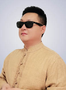 陈直