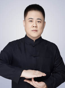 王晟年